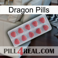 Dragon Pills 18